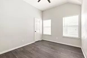1036 Elm Dr, Providence Village, TX 76227 - Photo 28