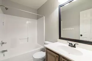 1036 Elm Dr, Providence Village, TX 76227 - Photo 30