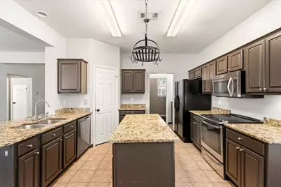 1036 Elm Drive, Providence Village, TX 76227 - Photo 14