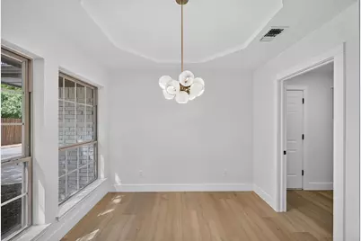 141 Baird Circle, Highland Village, TX 75077 - Photo 14