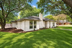 141 Baird Cir, Highland Village, TX 75077 - Photo 2