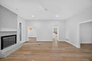 141 Baird Cir, Highland Village, TX 75077 - Photo 6