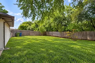 141 Baird Cir, Highland Village, TX 75077 - Photo 28