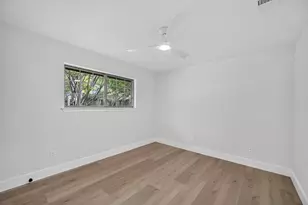 141 Baird Cir, Highland Village, TX 75077 - Photo 22