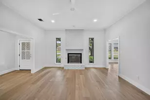 141 Baird Cir, Highland Village, TX 75077 - Photo 4