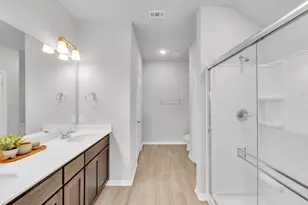 4035 Sparrow Trail, Melissa, TX 75454 - Photo 20