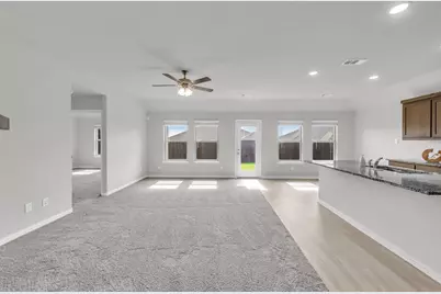 4035 Sparrow Trail, Melissa, TX 75454 - Photo 12