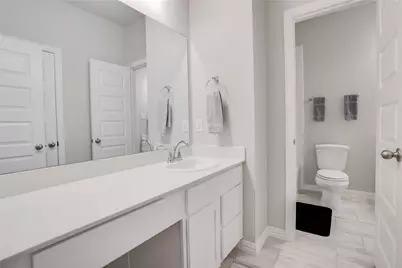 1521 Bison Trail, Aubrey, TX 76227 - Photo 18