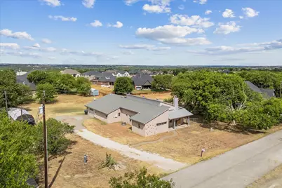 8252 Money Lane, Fort Worth, TX 76126 - Photo 40