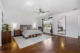 8252 Money Ln, Fort Worth, TX 76126 - Photo 22