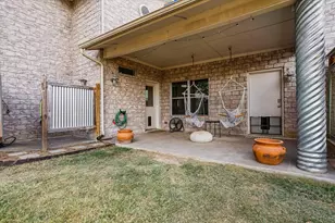 8252 Money Ln, Fort Worth, TX 76126 - Photo 38