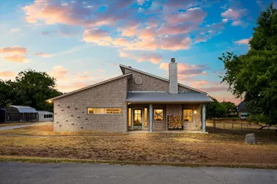 8252 Money Lane, Fort Worth, TX 76126 - Photo 2