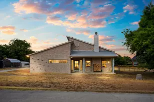 8252 Money Ln, Fort Worth, TX 76126 - Photo 2