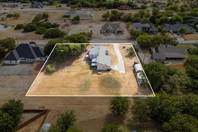 8252 Money Lane, Fort Worth, TX 76126 - Photo 4