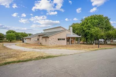 8252 Money Lane, Fort Worth, TX 76126 - Photo 6