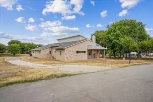 8252 Money Ln, Fort Worth, TX 76126 - Photo 6