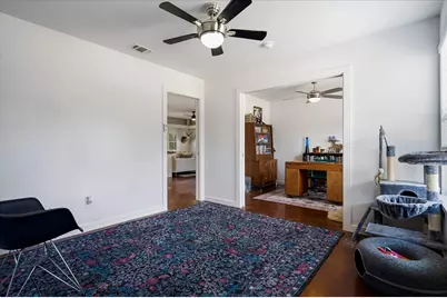 8252 Money Lane, Fort Worth, TX 76126 - Photo 34