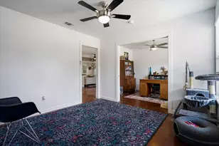 8252 Money Ln, Fort Worth, TX 76126 - Photo 34