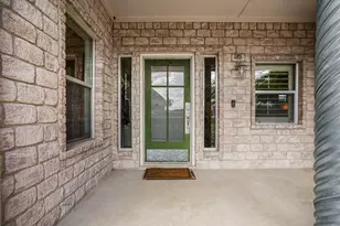 8252 Money Ln, Fort Worth, TX 76126 - Photo 10