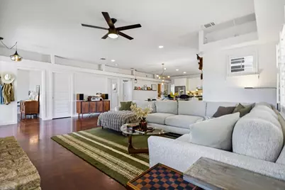 8252 Money Lane, Fort Worth, TX 76126 - Photo 12