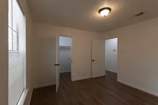 741 Woodland Ct, Kennedale, TX 76060 - Photo 18