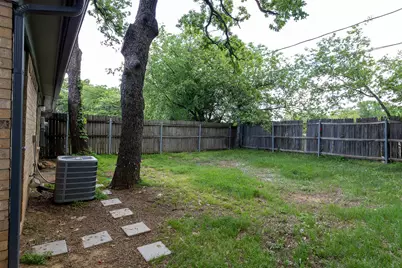 741 Woodland Court, Kennedale, TX 76060 - Photo 24