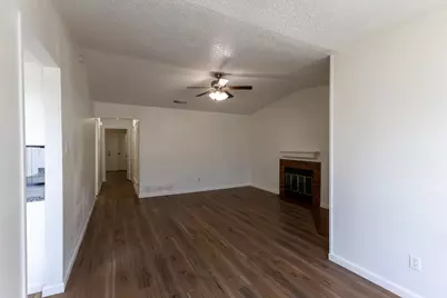 741 Woodland Court, Kennedale, TX 76060 - Photo 8