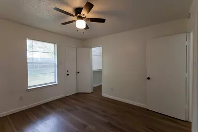 741 Woodland Court, Kennedale, TX 76060 - Photo 14