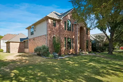 7525 Cedar Elm Drive, Irving, TX 75063 - Photo 2