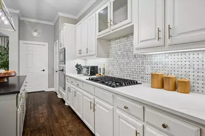 7525 Cedar Elm Drive, Irving, TX 75063 - Photo 20