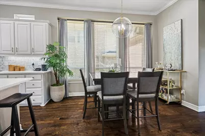 7525 Cedar Elm Drive, Irving, TX 75063 - Photo 16