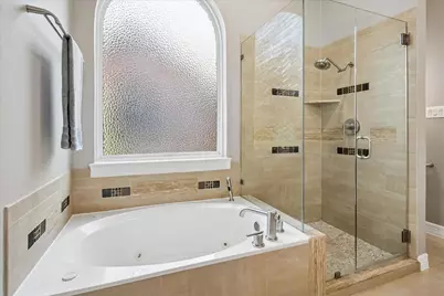 7525 Cedar Elm Drive, Irving, TX 75063 - Photo 26