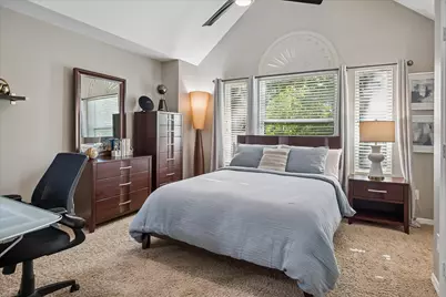 7525 Cedar Elm Drive, Irving, TX 75063 - Photo 30