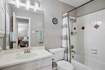 7525 Cedar Elm Drive, Irving, TX 75063 - Photo 28