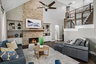 7525 Cedar Elm Dr, Irving, TX 75063 - Photo 14