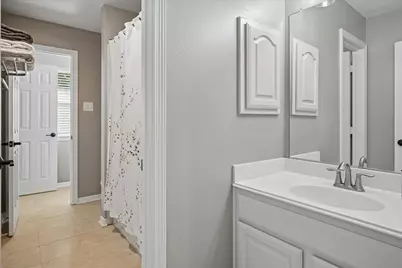 7525 Cedar Elm Drive, Irving, TX 75063 - Photo 32
