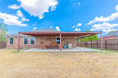 521 N Avenue Avenue E, Springtown, TX 76082 - Photo 6