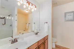 521 N Ave E, Springtown, TX 76082 - Photo 14