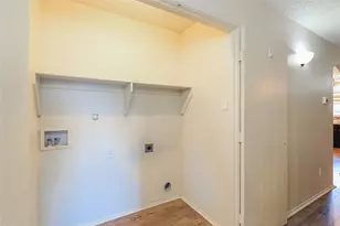 521 N Ave E, Springtown, TX 76082 - Photo 16