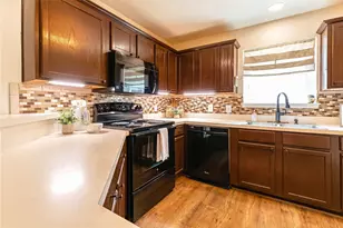 521 N Ave E, Springtown, TX 76082 - Photo 10