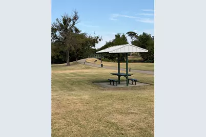 521 N Avenue Avenue E, Springtown, TX 76082 - Photo 12