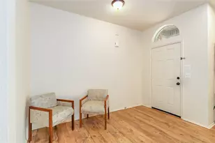 521 N Ave E, Springtown, TX 76082 - Photo 18