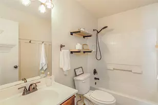 521 N Ave E, Springtown, TX 76082 - Photo 18