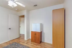 521 N Ave E, Springtown, TX 76082 - Photo 22