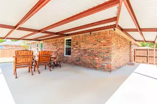 521 N Ave E, Springtown, TX 76082 - Photo 24