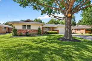 429 Fieldwood Terrace, Hurst, TX 76053 - Photo 28