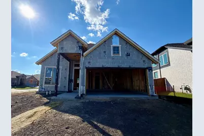 2114 Ozarks Court, Forney, TX 75126 - Photo 2