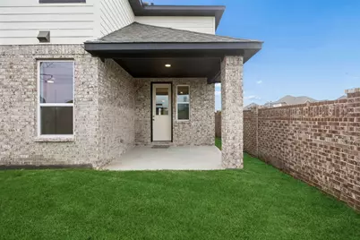 2114 Ozarks Court, Forney, TX 75126 - Photo 20