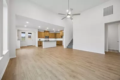 2114 Ozarks Court, Forney, TX 75126 - Photo 4