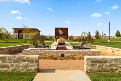 2114 Ozarks Court, Forney, TX 75126 - Photo 30